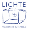 Lichte GmbH