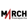 Lkw-Fahrer (m / w / d) • | C / CE | ADR Gefahrgut - Lkw-Fahrer-gesucht.com