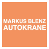 Gesucht : Autokran-Fahrer (m / w / d) • | CE | Kranarbeiten - Lkw-Fahrer-gesucht.com