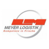 Meyer Logistik - Ludwig Meyer GmbH & Co. KG-logo