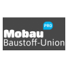 Lkw-Fahrer (m / w / d) • | CE | Baustoffe - Lkw-Fahrer-gesucht.com