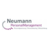 Neumann PersonalManagement GbR