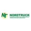 Nordtruck GmbH