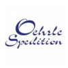 OEHRLE SPEDITION GMBH