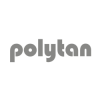 POLYTAN GmbH