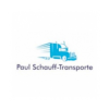 Lkw-Fahrer (m / w / d) • | CE | Nahverkehr - Lkw-Fahrer-gesucht.com