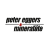 Peter Eggers GmbH