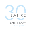 Peter Lübbert Event Interiors GmbH