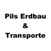 Pils Erdbau & Transporte