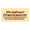 Prüßner Transporte GmbH