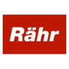 Lkw-Fahrer (m / w / d) • | CE | Baustoffe - Lkw-Fahrer-gesucht.com