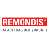 REMONDIS OWL GmbH