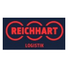 Kraftfahrer (m / w / x) C / CE, Nachtlinie, ab Bielefeld - Lkw-Fahrer-gesucht.com