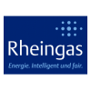 Rheingas