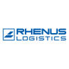 Rhenus Data Office GmbH-logo