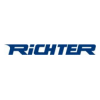 Richter Spedition