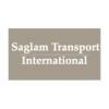 Saglam Transport Int.