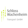 Schloss Wachenheim Transport GmbH