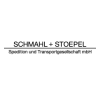 Schmahl und Stoepel