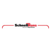 Lkw Fahrer (m / w / d) • | CE | Baustoffe - Lkw-Fahrer-gesucht.com