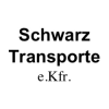 Schwarz Transporte e.