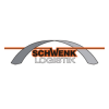 Gesucht : Disponent (m / w / d) • gesucht - Lkw-Fahrer-gesucht.com