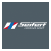 Seifert Logistics