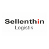 Lkw-Fahrer (m / w / d) • | B | Hightech-Logistik - Lkw-Fahrer-gesucht.com