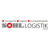 Sohl Logistik GmbH