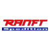 Kraftfahrer (m / w / d) • | CE | Baustoffe - Lkw-Fahrer-gesucht.com