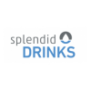 Splendid Drinks