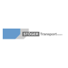 Lkw-Fahrer (m / w / d) • | CE / C1E | Übersee-Containertransport - Lkw-Fahrer-gesucht.com