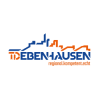 Lkw-Fahrer (m / w / d) • | C / CE | Recycling - Lkw-Fahrer-gesucht.com