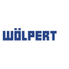 Theodor Wölpert GmbH & Co. KG