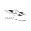 Berufskraftfahrer (m / w / d) • | CE | Wechselbrücke - Lkw-Fahrer-gesucht.com