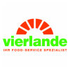 Vierlande Food-Service GmbH