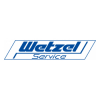 Wetzel GmbH Spedition-logo