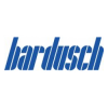 bardusch GmbH & Co. KG