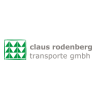 Berufskraftfahrer (m / w / d) • | CE | Holztransporte - Lkw-Fahrer-gesucht.com