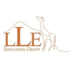 LLE Education Group-logo
