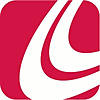 Senior Tax Accountant