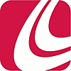 LLoyd-logo