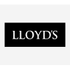 UK Jobs Lloyd's