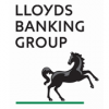 Lloyds Banking Group