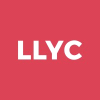 Llyc