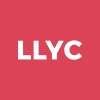 LLYC-logo