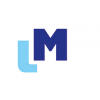 Administratief medewerker re-integratie