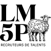 LM5P-logo