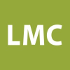 Optical Sales Associate