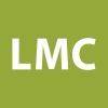 LMC Healthcare